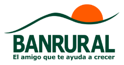 2-Nuevo_Logo_Banrural
