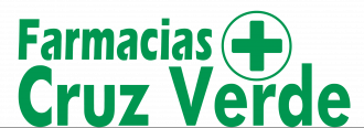 01_LOGO-CRUZ-VERDE-EDITADO
