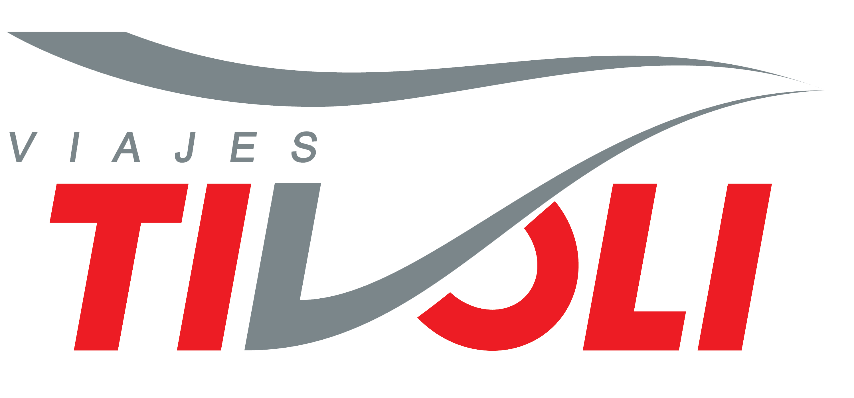 Viajes Tivoli Logo_alta resolucion PNG