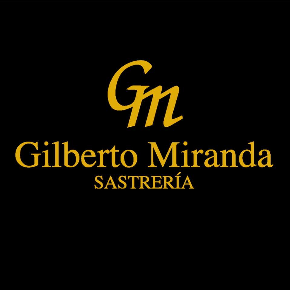 gilberto miranda