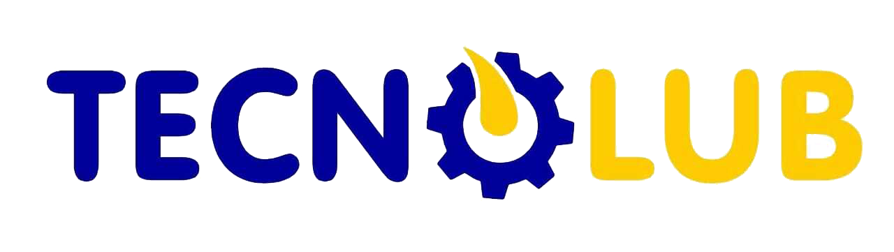 tecnolub