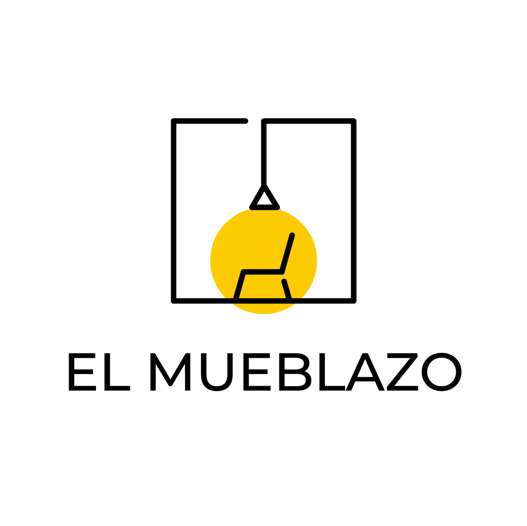 Logo El Mueblazo_1