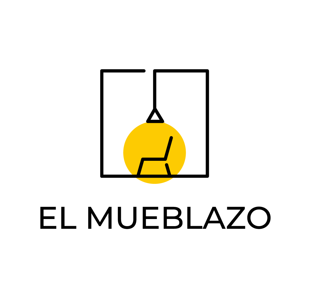 Logo El Mueblazo_1