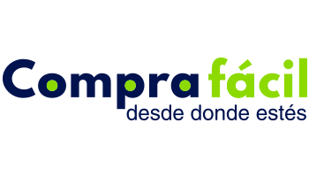 8f5a05ec2c72d1e0a35d4a521f6c2def39b78fe9