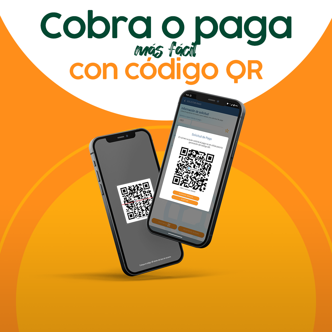 Cobra o Paga1246 (1)