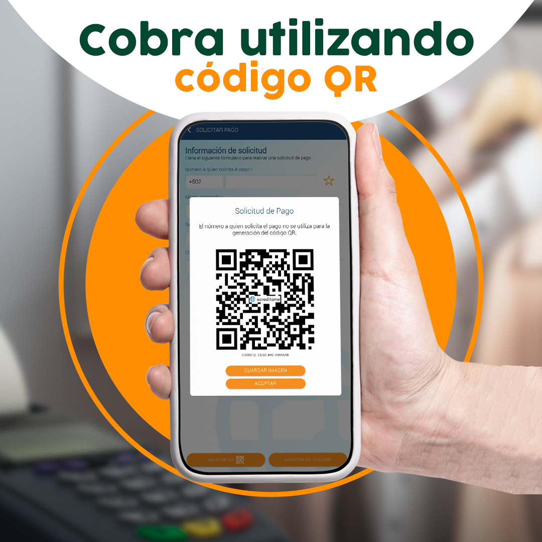 Cobrar1246