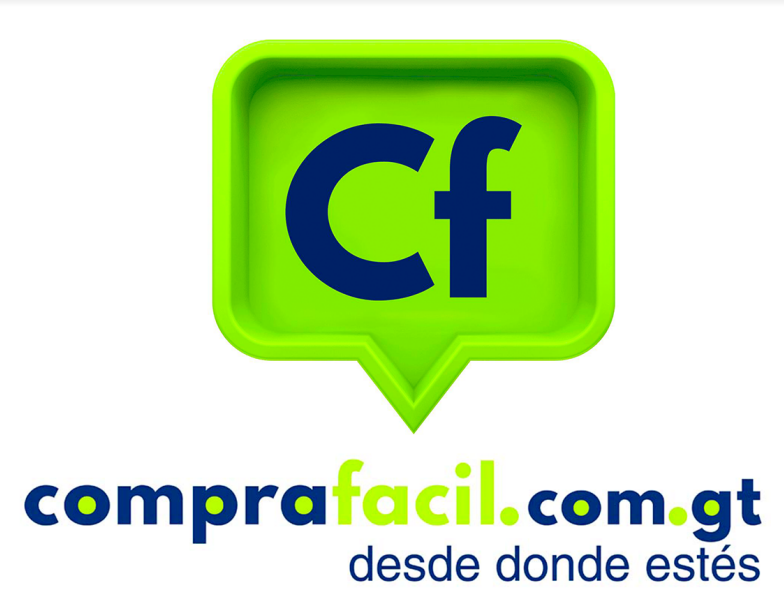 compra