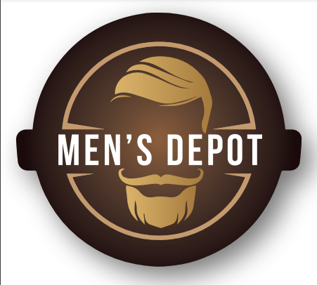mensi