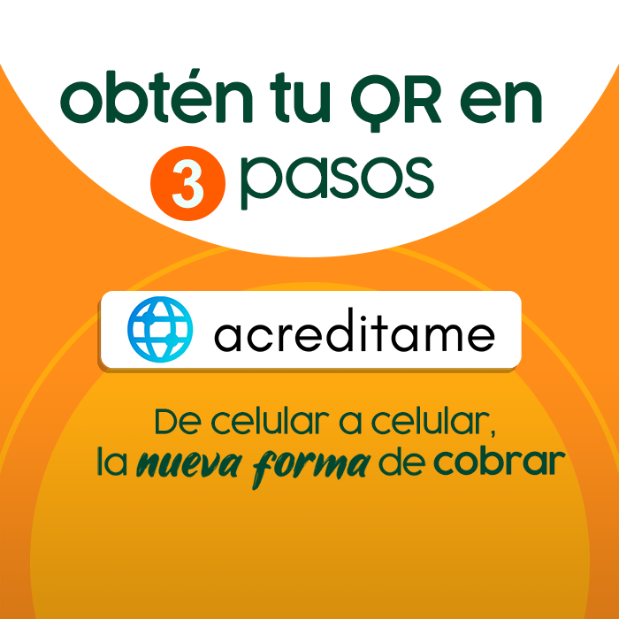 Cobra QR 1