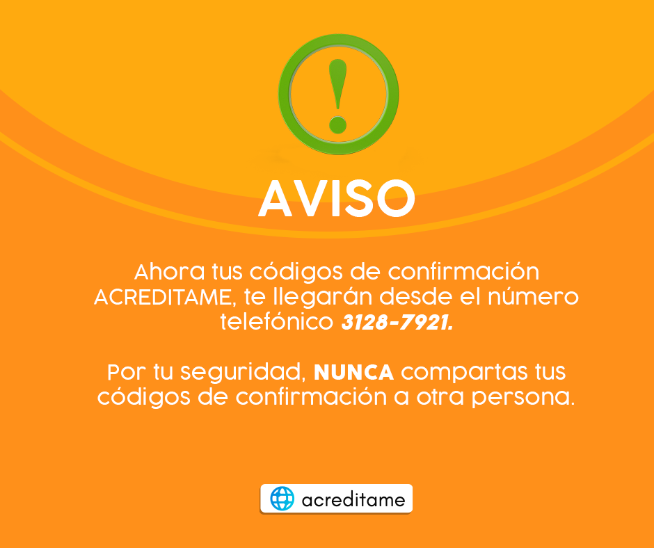 aviso (2)