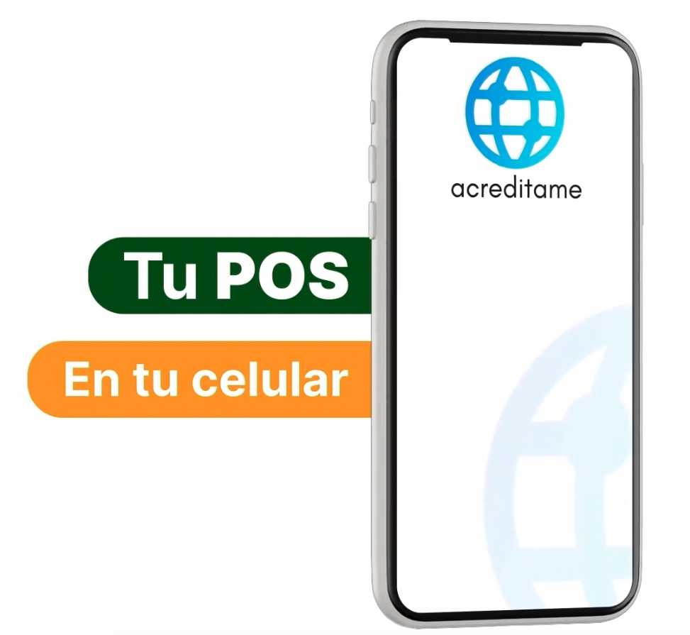 Pagos con código QR