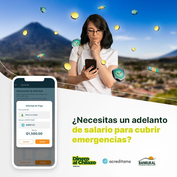 website3