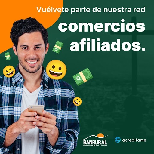 website4