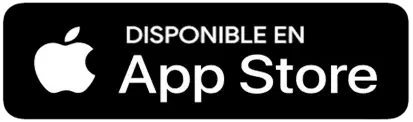 app store