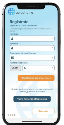 descargar 3
