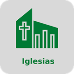 Iglesia