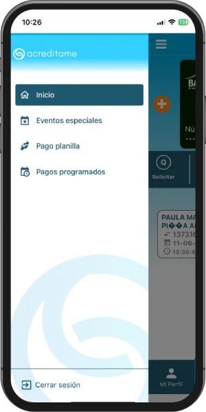 App -1 (1)