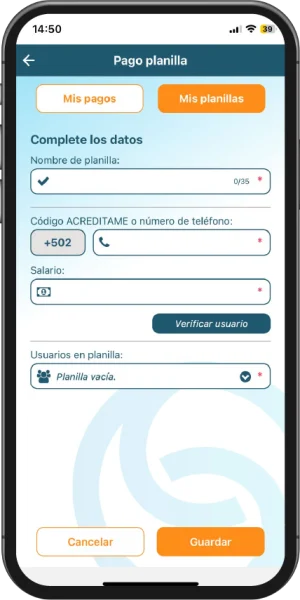 App - 2