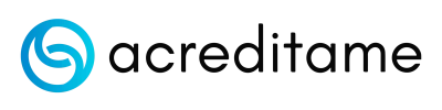 Logo-Acreditame-New