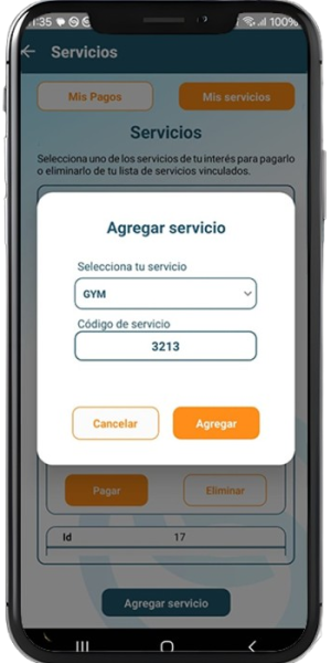 ser2