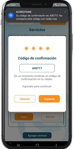 ser3